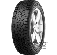 Легковые шины General Tire Altimax Arctic 12 195/60 R15 92T XL шип