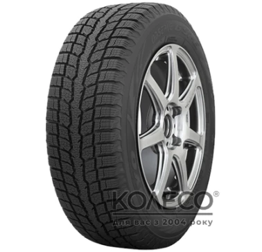Зимові шини Toyo Observe GSi-6 LS 255/55 R19 111H XL
