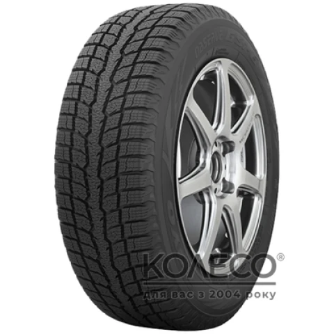 Зимові шини Toyo Observe GSi-6 LS 255/55 R19 111H XL