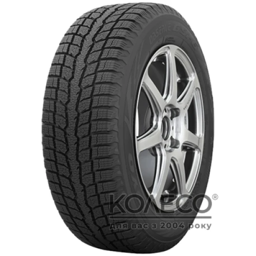 Зимові шини Toyo Observe GSi-6 LS 255/55 R19 111H XL