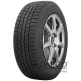 Зимові шини Toyo Observe GSi-6 LS 255/55 R19 111H XL