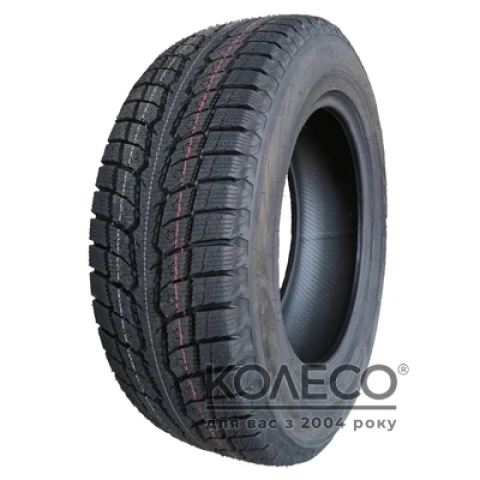 Зимові шини Toyo Observe GSi-6 LS 255/55 R19 111H XL