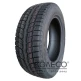 Зимові шини Toyo Observe GSi-6 LS 255/55 R19 111H XL