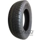 Літні шини Bridgestone Duravis R660 Eco 215/65 R16 106/104T C