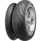 Continental Motion M