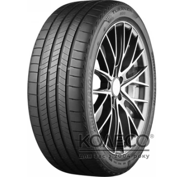 Летние шины Bridgestone Turanza ECO 215/55 R18 95T
