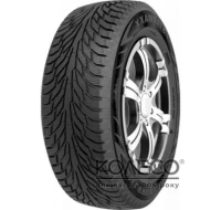 Легкові шини Starmaxx Incurro Ice W880 215/65 R16 102T XL