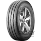 Летние шины Continental Vanco Eco 225/60 R16 111/109T C