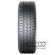 Зимові шини Continental VanContact Winter 215/70 R15 109/107R C