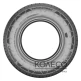 Зимові шини Continental VanContact Winter 215/70 R15 109/107R C