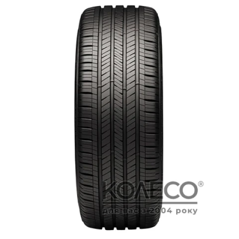Всесезонные шины Goodyear Eagle Touring 295/40 R20 110W XL