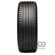 Всесезонные шины Goodyear Eagle Touring 295/40 R20 110W XL