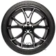 Всесезонные шины Goodyear Eagle Touring 295/40 R20 110W XL