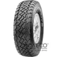 Всесезонные шины CST Sahara A/T 2 315/75 R16 121/118Q