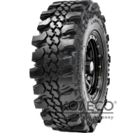 Легковые шины CST LAND DRAGON CL-18 35/12.5 R15 113K