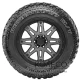 Radar Renegade R7 M/T