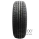 Летние шины Roadcruza RA2000 H/T 235/85 R16 120/116S