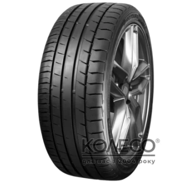 Летние шины Davanti Protoura Sport 225/45 R18 95Y XL