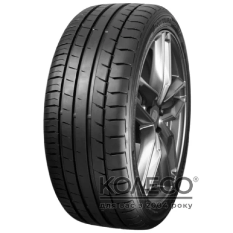 Летние шины Davanti Protoura Sport 225/45 R18 95Y XL