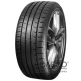 Летние шины Davanti Protoura Sport 225/45 R18 95Y XL