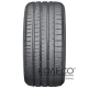 Літні шини Yokohama Advan Sport V107 275/40 R20 106Y XL