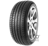 Легковые шины Superia EcoBlue UHP2 265/35 R19 98Y XL