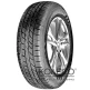 Cooper Discoverer HTS