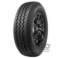 Легковые шины Rockblade Rock 838C 225/75 R16 116/114R C