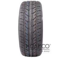 Легкові шини Rockblade Rock 535 255/55 R19 111V XL
