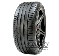 Легковые шины CST Adreno H/P Sport AD-R8 235/65 R18 106V