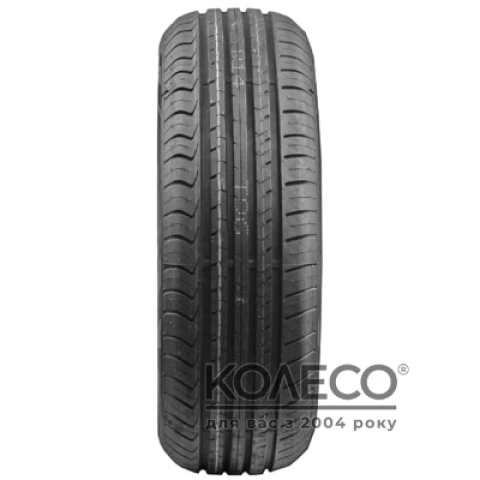 Летние шины Roadmarch Ecopro 99 195/60 R15 88V