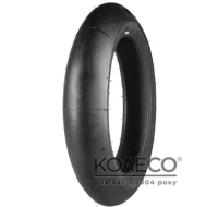 Мотошины Michelin Power Supermoto B 120/80 R16