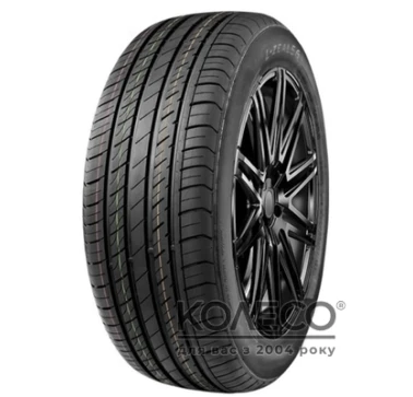 Летние шины Roadmarch L-Zeal 56 295/40 R22 112V XL