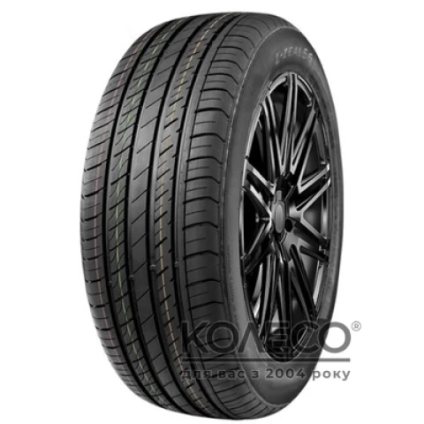 Летние шины Roadmarch L-Zeal 56 295/40 R22 112V XL