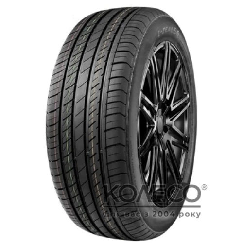 Летние шины Roadmarch L-Zeal 56 295/40 R22 112V XL