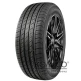Летние шины Roadmarch L-Zeal 56 295/40 R22 112V XL