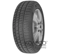 Легкові шини Cooper Weather-Master Snow 215/65 R15 96H