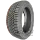 Зимние шины Matador MP-93 Nordicca 225/40 R18 92V XL