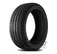 Легкові шини Landsail LS588 SUV 255/55 R19 111V XL