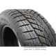 Зимние шины Goodyear UltraGrip Performance + SUV 235/60 R19 107H XL
