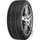 Всесезонні шини Imperial All Season Driver 245/45 R17 99W XL