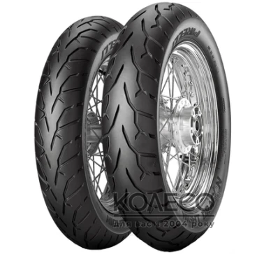 Мотошини Pirelli Nihgt Dragon GT