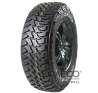 Легковые шины Roadmarch PRIMEMASTER M/T II 35/12.5 R15 113Q