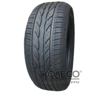 Легковые шины Bars UZ310 235/50 R18 97W
