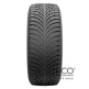 Зимові шини Kumho WinterCraft Wi51 245/50 R18 104T XL