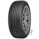 Літні шини Cordiant Sport 3 225/55 R16 95V