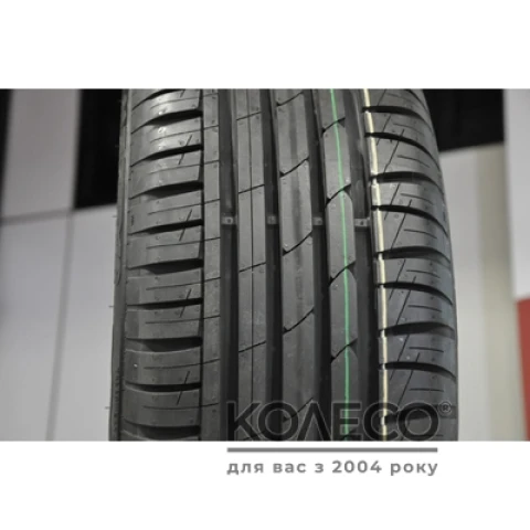 Літні шини Cordiant Sport 3 225/55 R16 95V