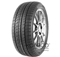 Легковые шины Nereus NS805+ 195/65 R15 91T