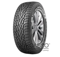 Легковые шины Marshal Winter PorTran CW11 225/70 R15 112/110R C