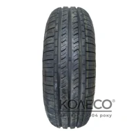 Легковые шины Bars UZ100 175/70 R13 82T